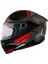 mt Revenge 2 S Hatax B5 Kapalı Kask 2