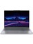 Thinkbook 16 21KK000WTR21 Ryzen7 7730U 64GB 2tbssd 16" Fhd+ W11P Dizüstü Bilgisayar 1