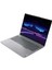 Thinkbook 16 21KK000WTR21 Ryzen7 7730U 64GB 2tbssd 16" Fhd+ W11P Dizüstü Bilgisayar 3