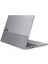 Thinkbook 16 21KK000WTR21 Ryzen7 7730U 64GB 2tbssd 16" Fhd+ W11P Dizüstü Bilgisayar 4