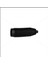 Y11407-DİREKSİYON Rot Korugu Crafter 06 2E0713115 1