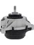 80004462-MOTOR Takozu Sag Xdrive Bmw X3 F25 20i 22116856184 1