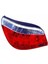 2VP008679-121-STOP Lambası Sag Bmw E60 2003-2007 63216910768 1