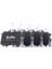 Delphı LP565-ARKA Fren Balatası (Diskli) Renault Clıo Iıı 440603530R 1