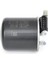 F026402844-MAZOT Filtresi Mercedes CLA180 Cdı W117 A6070901352 1