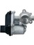 6NU014864-991-EGR Valfı Seat Ateca 1.6 Tdı 04L131501M 1