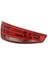 MA1779063601-STOP Sag Ic Mercedes A Serisi V177 Sedan A1779063601 1