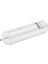 KL983D-MAZOT Filtresi Bmw 216D F44 2019 13328584868 1