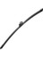 119503-ARKA Silecek Muz Tip 405MM Vw Caddy 04- 7E0955426 1