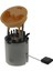 8TF358146-361-YAKIT Besleme Unitesi Samandıralı Sag Mercedes E200 W211 A2114704194 1