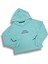 Alg Inhale Kapşonlu 3 Ip Sweat 8/12 1