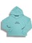 Alg Inhale Kapşonlu 3 Ip Sweat 8/12 2