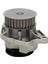 A191-DEVİRDAİM Seat Cordoba 1.4 036121005B 1