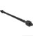 M-1033-ROTMİLİ Mercedes B Serisi W245 A1693300903 1