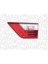 Marellı 715001001112-STOP Lambası Sag Ic Bmw E83 X3 63213420204 1
