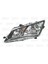 045100-FAR Sol Halojen Seat Leon Mk3 2013 5F1941005A 1