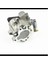 8TL359000-461-DİREKSİYON Pompası Bmw E39 M52 M54 32411092741 1