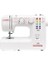 Janome J15 Dikiş Makinesi 1