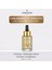Cilt Yenileyici, Onarıcı Ginseng + Salyangoz Müsin Içerikli Canlandırıcı Cilt Bakım Serumu 30 ml 7