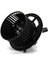 Ab 194 000S-KALORIFER Motoru Bmw X3 F25 64119227670 1
