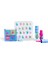 Let\'s Be Mermaid Güzellik Seti 2