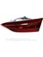 Marellı 715104241000-STOP Sol Ic (Ledli) Bmw X1 F48 15 63217350697 1
