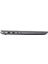 Thinkbook 16 21KK000WTR20 Ryzen7 7730U 64GB 1tbssd 16" Fhd+ W11P Dizüstü Bilgisayar 5
