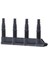 Marellı 359000601380-ATESLEME Bobını 1.4 P206 99 5970.85 2