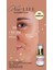 Miracle BB Krem Doğal Kapatıcı ve Nemlendirici Cilt Tonu Eşitler SPF 30+ (Yeni Nesil) 30ml 3