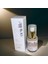 Miracle BB Krem Doğal Kapatıcı ve Nemlendirici Cilt Tonu Eşitler SPF 30+ (Yeni Nesil) 30ml 5