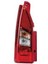 511152-ARKA Sol Stop Tek Kapı Partner 09 6350.FH 1
