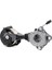 T38771-ALTERNATOR Gergı Rulmanı 1.6 Thp Sensorsuz P508 11 1204.55 1