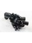 TH609105G1-TERMOSTAT 1.6 Vtı P3008 09 9808646980 2