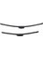 Martıgues S2416B3-ÖN Silecek Tk Renault Fluence 2010 7701061597 1