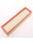C3282-HAVA Fıltresı 1.6 Hdı Cıtroen C3 10 1444.TJ 2