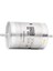 WK831-BENZİN Filtresi Mercedes E200 W210 A0024772601 2