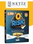 Risk Yok 5. Sınıf Matematik Soru Bankası 1