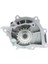 WP900447-DEVIRDAIM 2.0 Hdı P407 05 1201.E8 2