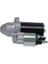 1986S00764-MARS Motoru Bmw M47 E90 320D 12417794952 1
