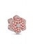 Rose Kar Tanesi Charm 1