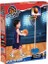 Küçük Ayaklı Basketbol Potası Basketbol Seti 3