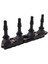 5DA358000-311-ATESLEME Bobını 1.4 P206+ 09 5970.85 2