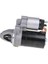 1986S00690-MARS Motoru Mercedes C180 C200 A0051513901 1