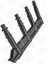 Champıon BAEA472-ATESLEME Bobını 1.4 Cıtroen C4 05 5970.85 1