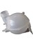 Febı 109693-RADYATOR Yedek Su Deposu 1.6 Hdı Partner 09 1323.X6 2