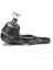 Delphı TC1732-ROTİL Sag Skoda Karoq 3C0407366A 1