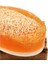 Ballı Keçi Sütü Kabak Lifli Sabun 120G 1