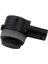 6PX358141-261-PARK Sensoru Mercedes S Serisi W222 A0009055504 2