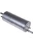 ADB112304-MAZOT Filtresi Bmw 4 Serisi 420D 13328572518 2