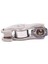 50006143-PİYANO Tusu Golf V 1.4 Tsı 1.6 Fsı 036109411E 1